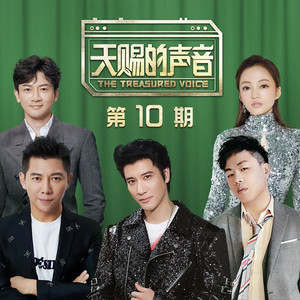 女学生洗澡自慰www网站
