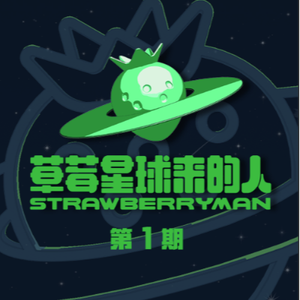 女学生洗澡自慰www网站
