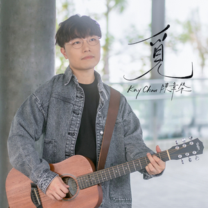 女学生洗澡自慰www网站
