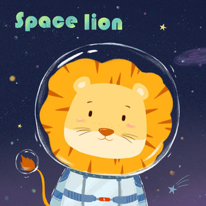 女学生洗澡自慰www网站
