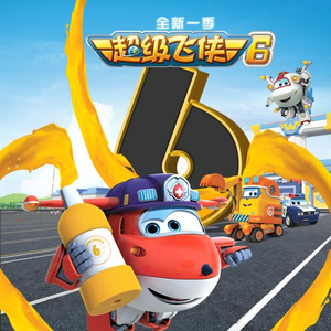 女学生洗澡自慰www网站
