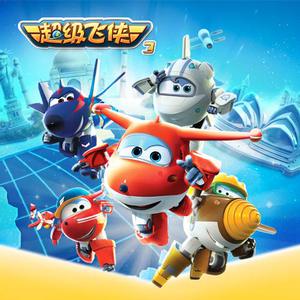 女学生洗澡自慰www网站
