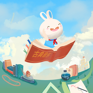 女学生洗澡自慰www网站
