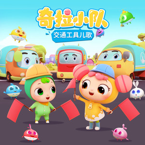 女学生洗澡自慰www网站
