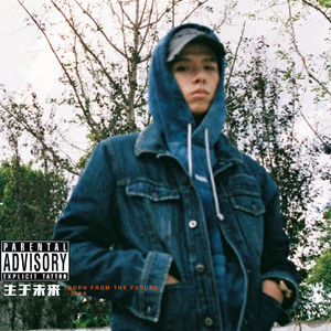 女学生洗澡自慰www网站
