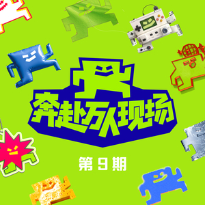 女学生洗澡自慰www网站
