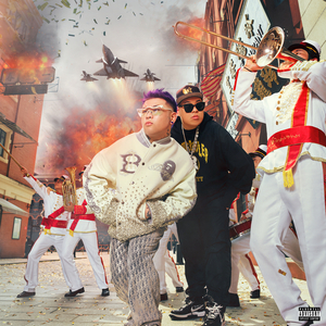 女学生洗澡自慰www网站
