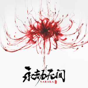 女学生洗澡自慰www网站
