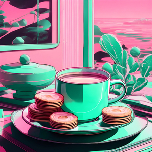 女学生洗澡自慰www网站
