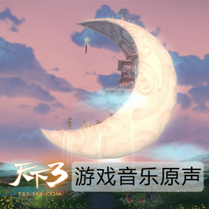 女学生洗澡自慰www网站
