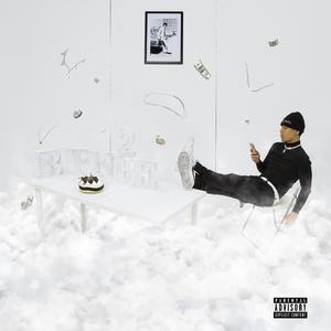 女学生洗澡自慰www网站
