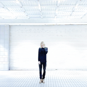 女学生洗澡自慰www网站
