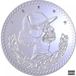 女学生洗澡自慰www网站
