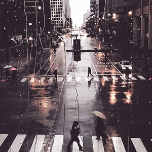 女学生洗澡自慰www网站
