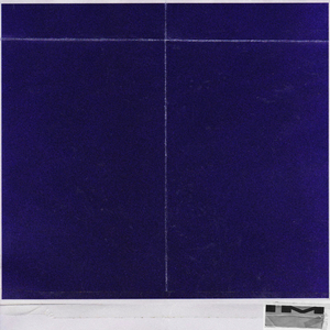 女学生洗澡自慰www网站
