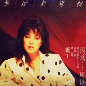 女学生洗澡自慰www网站
