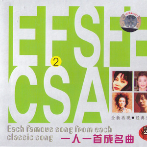 女学生洗澡自慰www网站
