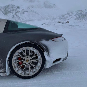 女学生洗澡自慰www网站
