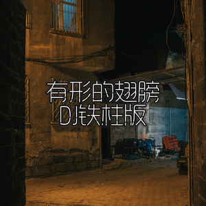 女学生洗澡自慰www网站
