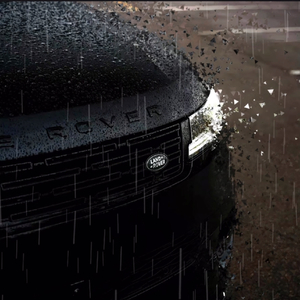 女学生洗澡自慰www网站
