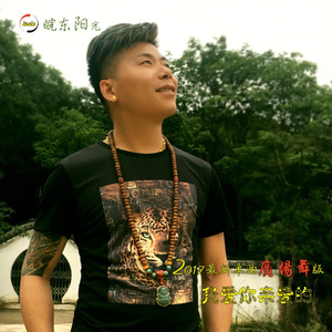 女学生洗澡自慰www网站
