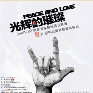 女学生洗澡自慰www网站
