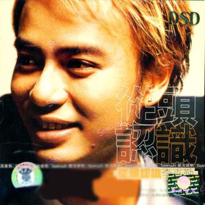 女学生洗澡自慰www网站
