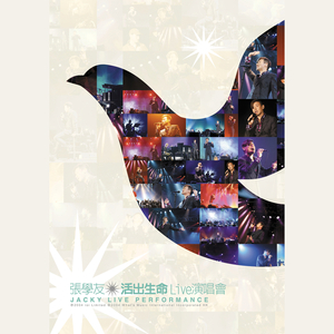 女学生洗澡自慰www网站
