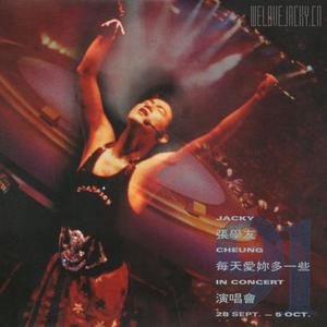 女学生洗澡自慰www网站
