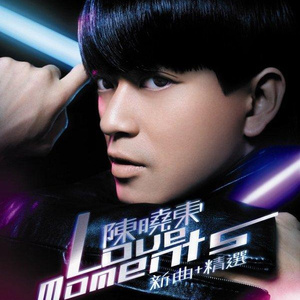 女学生洗澡自慰www网站
