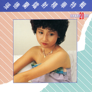 女学生洗澡自慰www网站
