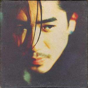 女学生洗澡自慰www网站
