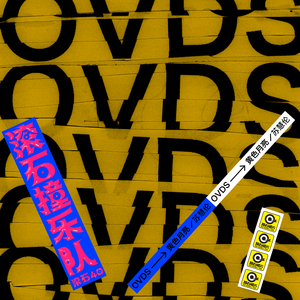 女学生洗澡自慰www网站
