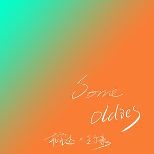 女学生洗澡自慰www网站
