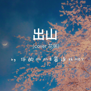 女学生洗澡自慰www网站
