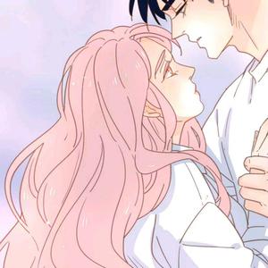 女学生洗澡自慰www网站
