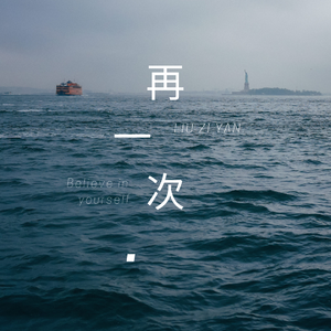 女学生洗澡自慰www网站
