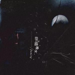 女学生洗澡自慰www网站
