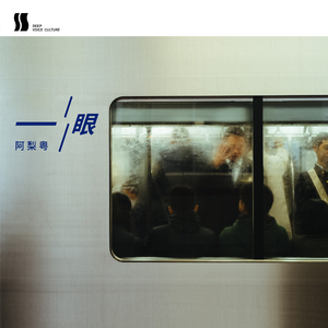 女学生洗澡自慰www网站
