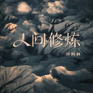 女学生洗澡自慰www网站
