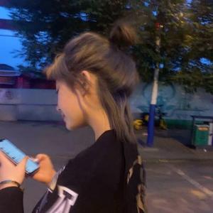 女学生洗澡自慰www网站
