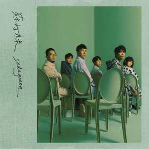 女学生洗澡自慰www网站
