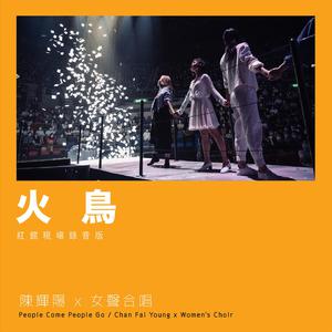 女学生洗澡自慰www网站
