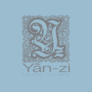 女学生洗澡自慰www网站
