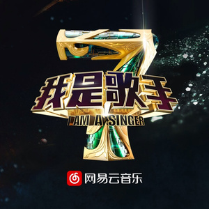 女学生洗澡自慰www网站
