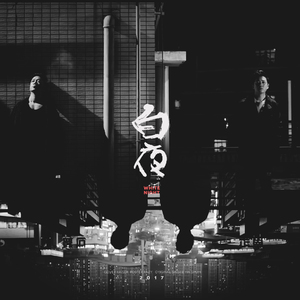 女学生洗澡自慰www网站
