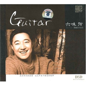 女学生洗澡自慰www网站
