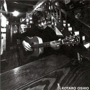 女学生洗澡自慰www网站
