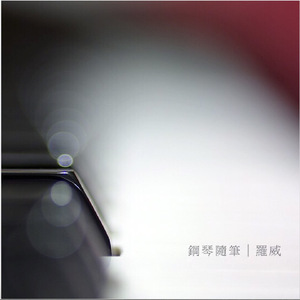 女学生洗澡自慰www网站
