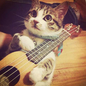 女学生洗澡自慰www网站
